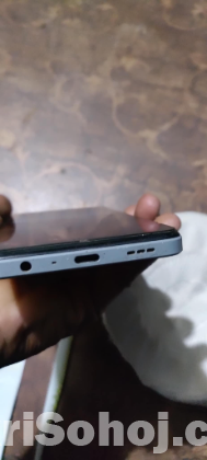 Oppo F 21 pro